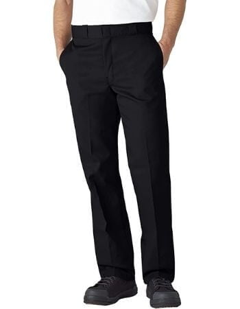 Dickies 874 Pant