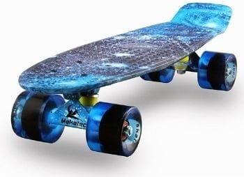 Skateboards Mini Cruiser 