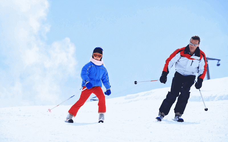 how-much-do-ski-instructors-make-average-salary-in-2022