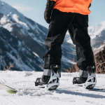 Do Snowboard Bindings Fit All Boots