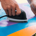 How Often Should You Wax Your Snowboard